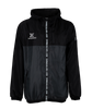 Chaqueta Cortavientos Boost