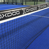 Oxdog Net Cover