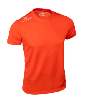 Camiseta Avenger Naranja