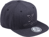 Gorra Gulf