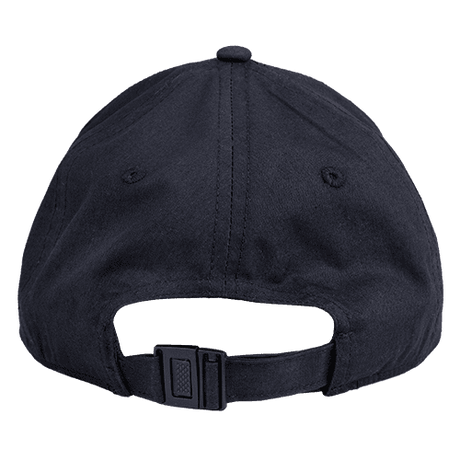 Gorra Polar