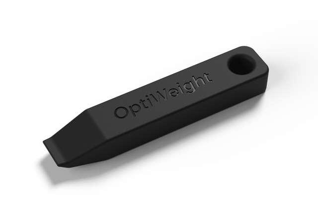 OptiWeight