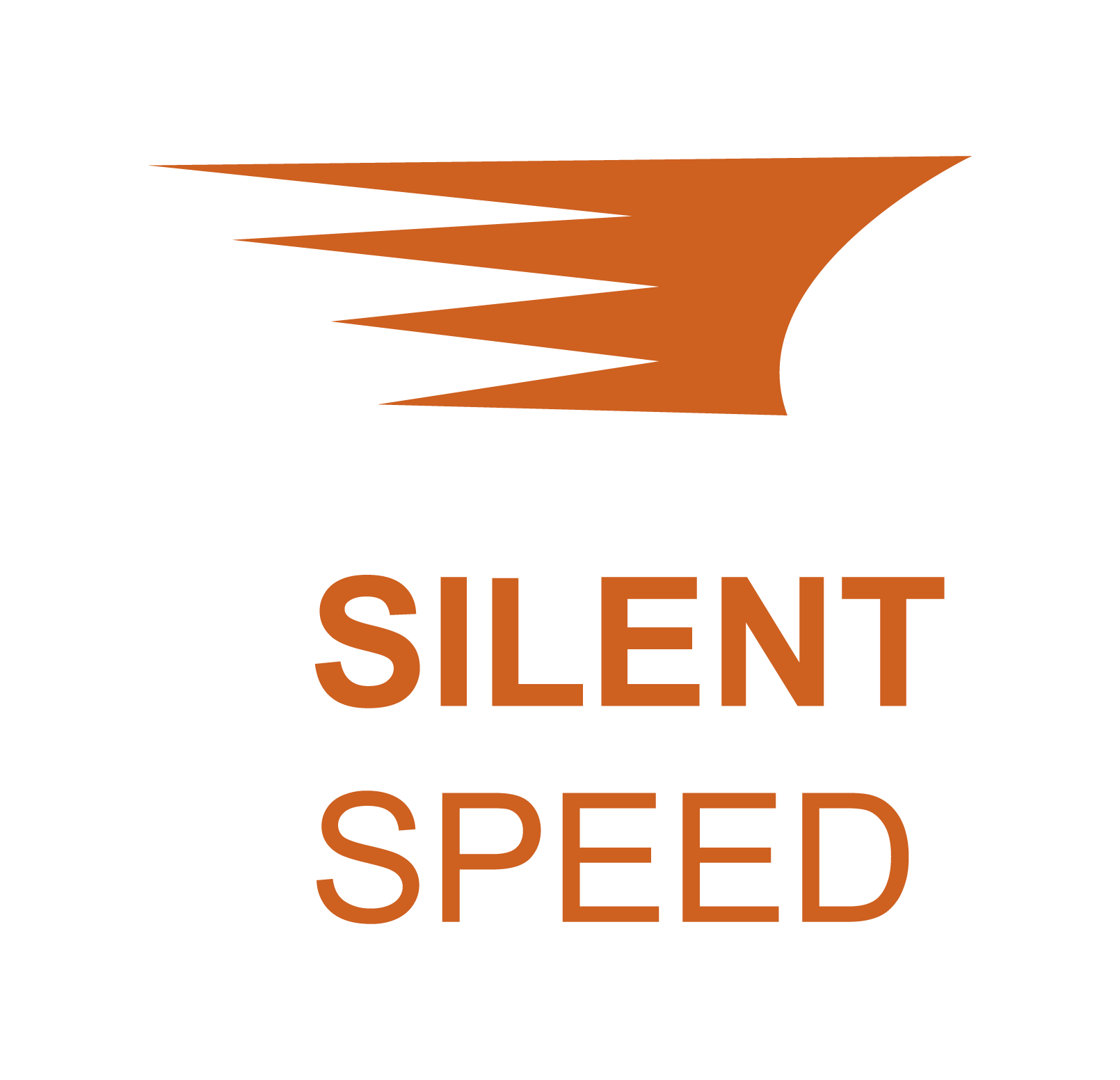 silent speed.png